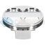JE PISTONS 315167 HONDA CRF250 PRO PISTON KIT