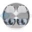 JE PISTONS 315167 HONDA CRF250 PRO PISTON KIT