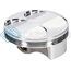 JE PISTONS 315167 HONDA CRF250 PRO PISTON KIT
