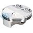 JE PISTONS 315167 HONDA CRF250 PRO PISTON KIT