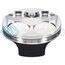 JE PISTONS 315168 HONDA CRF250 PRO PISTON KIT