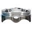 JE PISTONS 315168 HONDA CRF250 PRO PISTON KIT