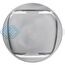 JE PISTONS 317181 KAWASAKI 12-13 BRUTE 750 PISTON KIT
