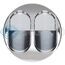 JE PISTONS 317189 VICTORY V92 V-TWIN PISTON KIT