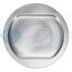 JE PISTONS 317196 ARCTIC CAT/WLD 1000I PISTON KIT