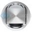 JE PISTONS 317212 HARLEY TWIN CAM 107 PISTON KIT