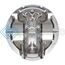 JE PISTONS 317215 HARLEY TWIN CAM 98 PISTON KIT