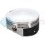 JE PISTONS 317217 HARLEY TWIN CAM 98 PISTON KIT