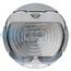 JE PISTONS 317228 HARLEY V-ROD 02-06 PISTON KIT