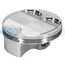 JE PISTONS 317239 SUZUKI 2013 RMZ450 PROS PISTON KIT