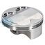 JE PISTONS 317239 SUZUKI 2013 RMZ450 PROS PISTON KIT