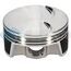 JE PISTONS 321244 GM LS1 FT 6.125IN ROD 3.905IN BORE -2CC DISH - SET OF 8