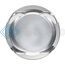 JE PISTONS 321357 BMW S14B23 8.5:1 KIT SET OF 4 PISTONS