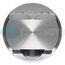 JE PISTONS 321503 HONDA VTX 1300 KIT PISTON KIT