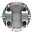 JE PISTONS 321505 HONDA VTX 1300 KIT PISTON KIT