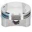 JE PISTONS 321505 HONDA VTX 1300 KIT PISTON KIT