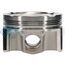 JE PISTONS 322463 COSWORTH N5B 92.5MM BORE 8:1 KIT SET OF 4 PISTONS