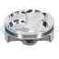 JE PISTONS 323556 YAMAHA YZ250F PISTON KIT