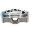JE PISTONS 323556 YAMAHA YZ250F PISTON KIT
