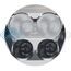 JE PISTONS 323557 YAMAHA YZ250F PISTON KIT