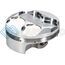 JE PISTONS 323557 YAMAHA YZ250F PISTON KIT