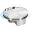 JE PISTONS 323897 13 KTM SXF450 PRO PISTON KIT