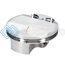 JE PISTONS 323897 13 KTM SXF450 PRO PISTON KIT