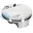 JE PISTONS 323900 KTM 500 EXC / EX-W 11.8 TO 1 PISTON KIT