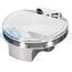 JE PISTONS 323900 KTM 500 EXC / EX-W 11.8 TO 1 PISTON KIT