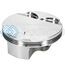 JE PISTONS 323901 KTM 500 EXC / EX-W 12.5 TO 1 PISTON KIT