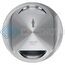 JE PISTONS 324714 HARLEY TWIN CAM 95 PISTON KIT