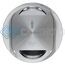 JE PISTONS 324720 HARLEY TWIN CAM 110 PISTON KIT