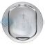 JE PISTONS 324724 HARLEY TWIN CAM 103 PISTON KIT