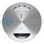 JE PISTONS 324733 HARLEY TWIN CAM 110 PISTON KIT