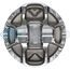 JE PISTONS 324911 YAMAHA YZ450F PRO PISTON KIT