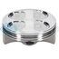 JE PISTONS 324911 YAMAHA YZ450F PRO PISTON KIT