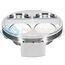 JE PISTONS 324913 YAMAHA YZ450F PRO SERIES 2 RING 12:80:1 97MM BORE PISTON KIT