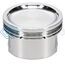 JE PISTONS 324921 POLARIS RZR 800 11.5 PISTON KIT