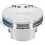 JE PISTONS 324953 CANAM MAVERICK 1000 PISTON KIT