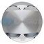 JE PISTONS 324953 CANAM MAVERICK 1000 PISTON KIT