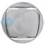 JE PISTONS 325020 SUZUKI GSXR 1K 01-04 PISTON KIT