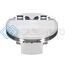 JE PISTONS 325287 13 KTM SXF450 PRO PISTON KIT