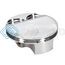 JE PISTONS 325287 13 KTM SXF450 PRO PISTON KIT