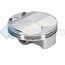 JE PISTONS 327145 KTM 350 SXF PISTON KIT
