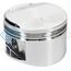 JE PISTONS 327829 NISSAN TB48DE PISTONS 100 BORE STANDARD SIZE - SET OF 6