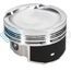 JE PISTONS 329248 КОВАНЫЕ ПОРШНИ ДЛЯ VW TSI 2.0 83.00 ММ СЖ 9.6