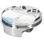 JE PISTONS 344512 HONDA M/C CRF250 16-17 13.5 TO 1 PISTON KIT