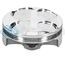 JE PISTONS 344513 HONDA M/C CRF250 16-17 14 TO 1 PISTON KIT