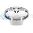 JE PISTONS 344514 HONDA M/C CRF250 14.5 TO 1 PISTON KIT