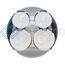 JE PISTONS 344514 HONDA M/C CRF250 14.5 TO 1 PISTON KIT